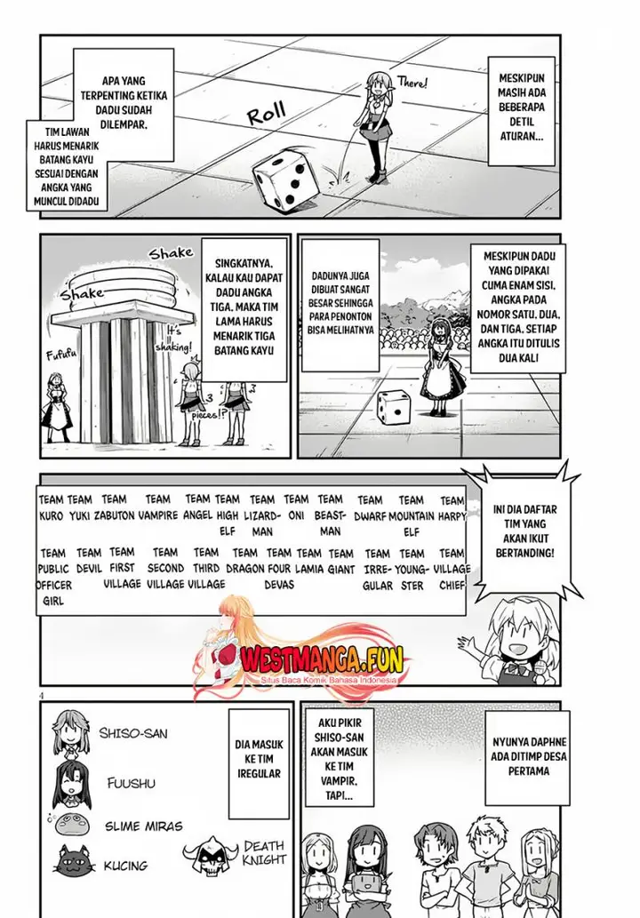 image-komik-isekai-nonbiri-nouka-chapter-235-4/7