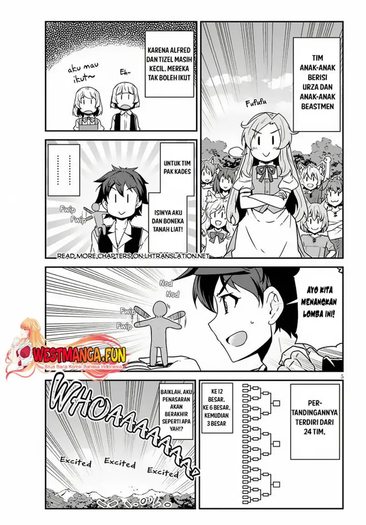 image-komik-isekai-nonbiri-nouka-chapter-235-5/7