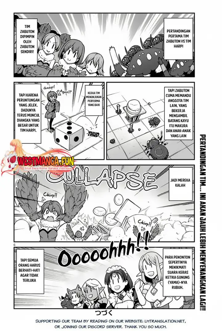 image-komik-isekai-nonbiri-nouka-chapter-235-6/7