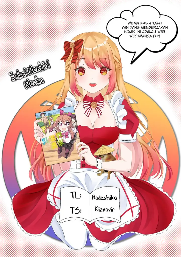 image-komik-isekai-nonbiri-nouka-chapter-236-1/7