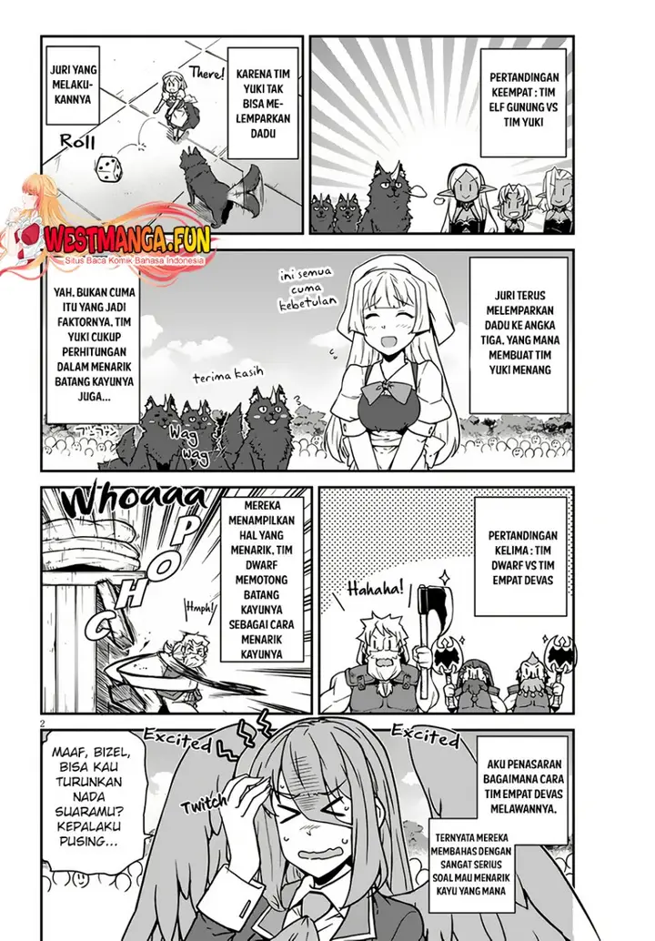 image-komik-isekai-nonbiri-nouka-chapter-236-2/7