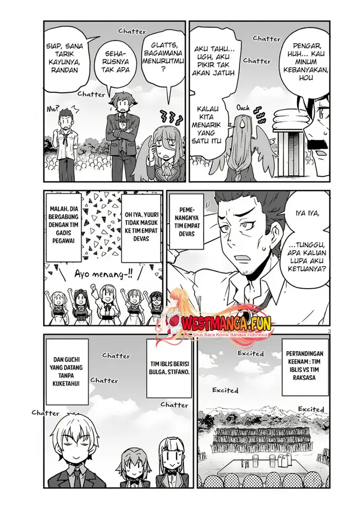 image-komik-isekai-nonbiri-nouka-chapter-236-3/7