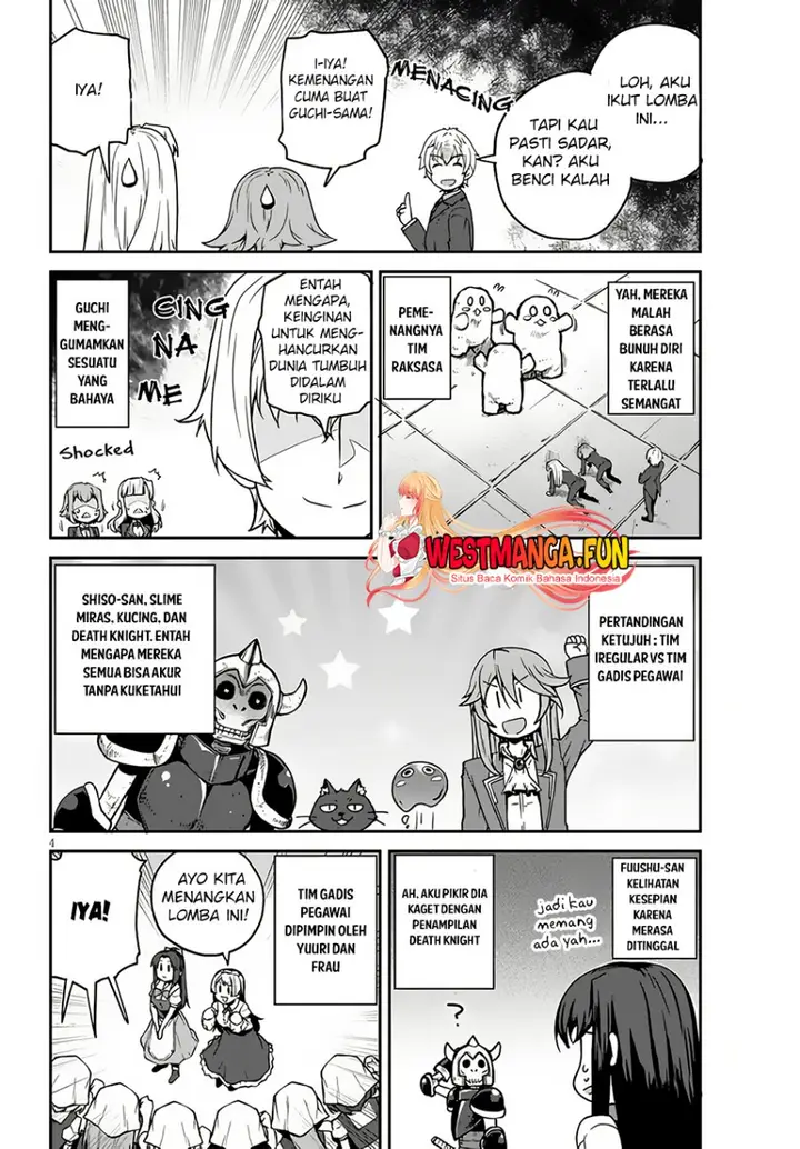 image-komik-isekai-nonbiri-nouka-chapter-236-4/7