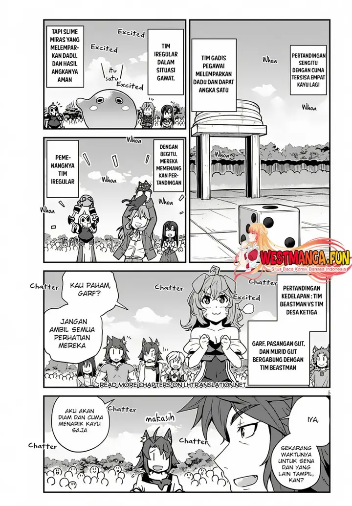 image-komik-isekai-nonbiri-nouka-chapter-236-5/7