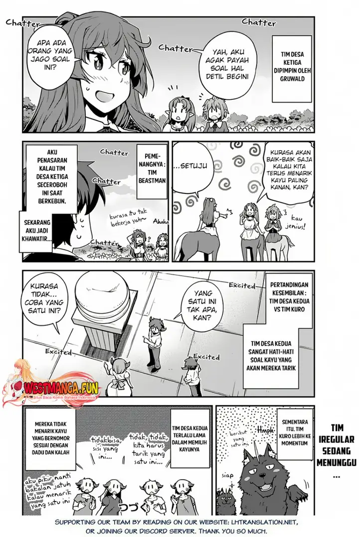 image-komik-isekai-nonbiri-nouka-chapter-236-6/7