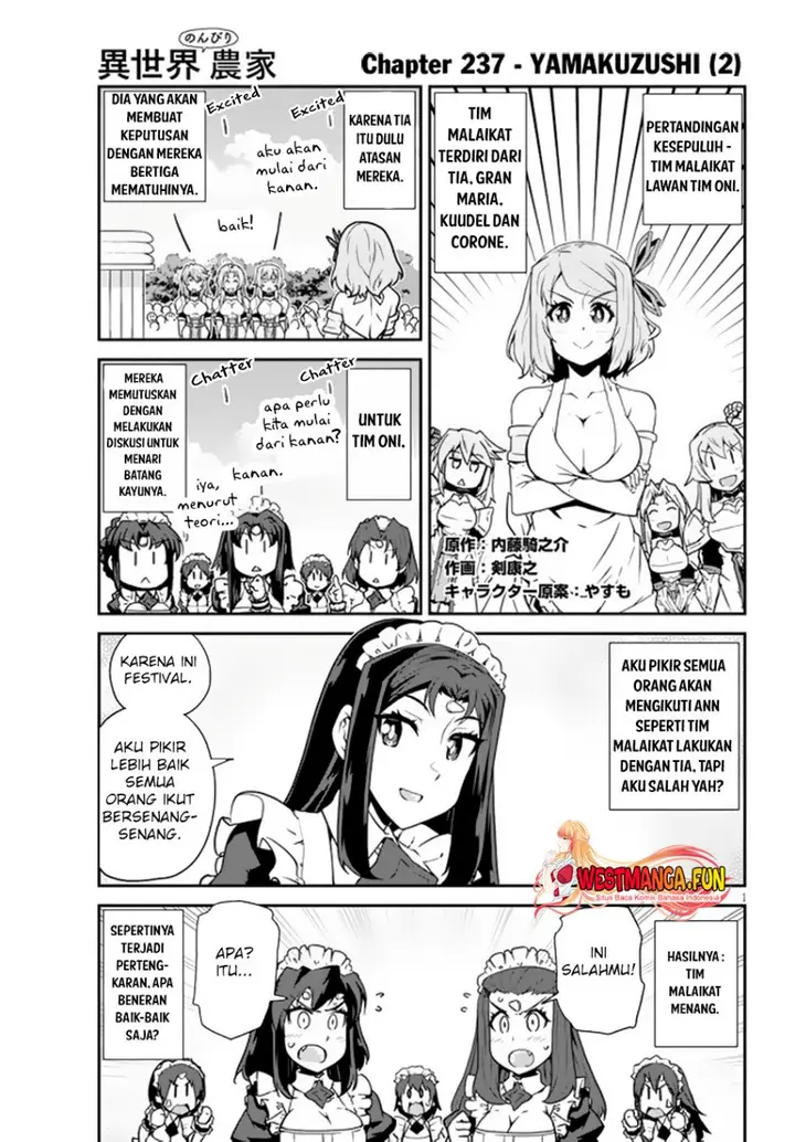 image-komik-isekai-nonbiri-nouka-chapter-237-1/7