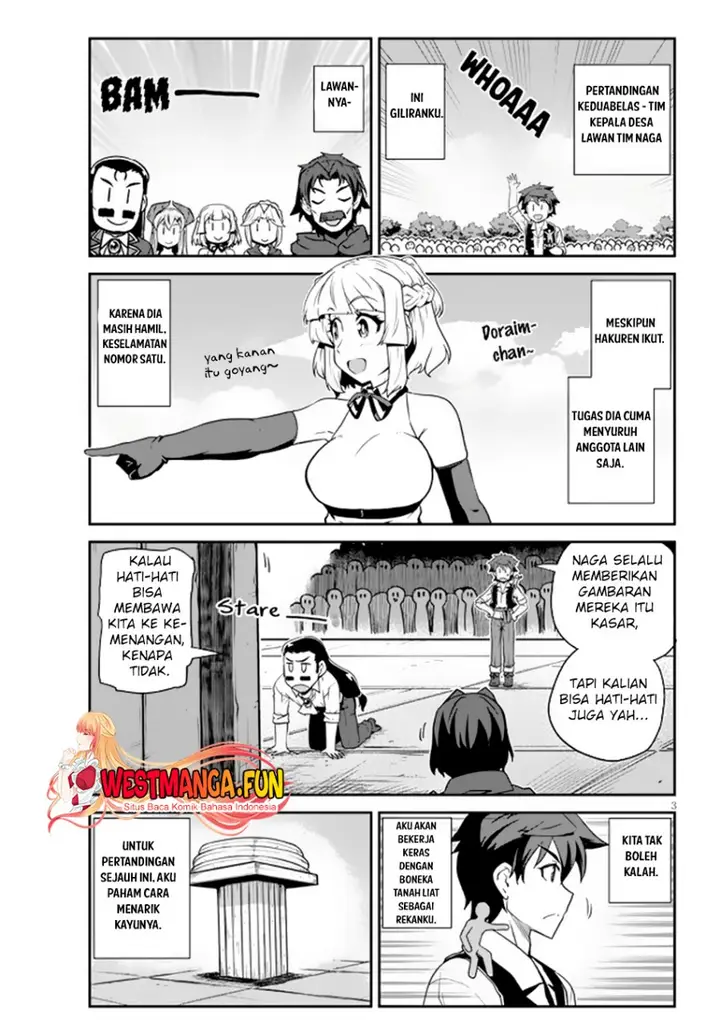 image-komik-isekai-nonbiri-nouka-chapter-237-3/7