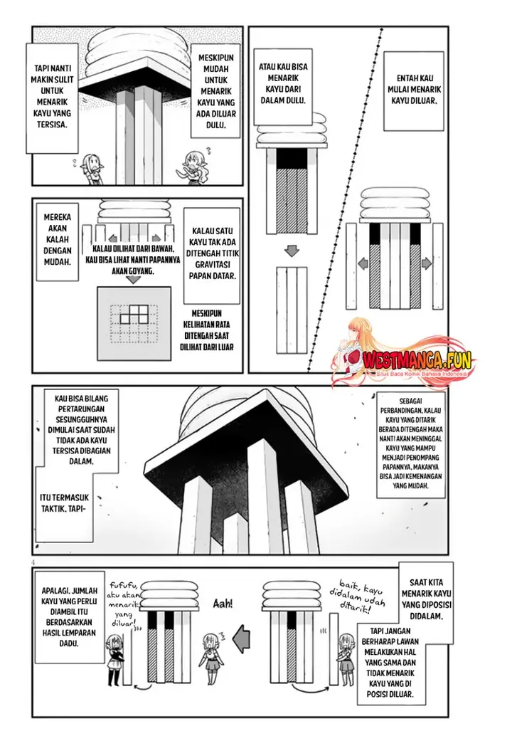 image-komik-isekai-nonbiri-nouka-chapter-237-4/7