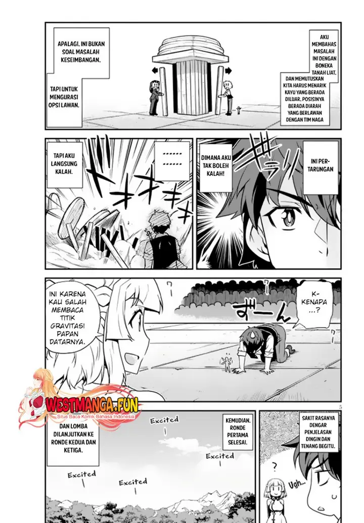 image-komik-isekai-nonbiri-nouka-chapter-237-5/7