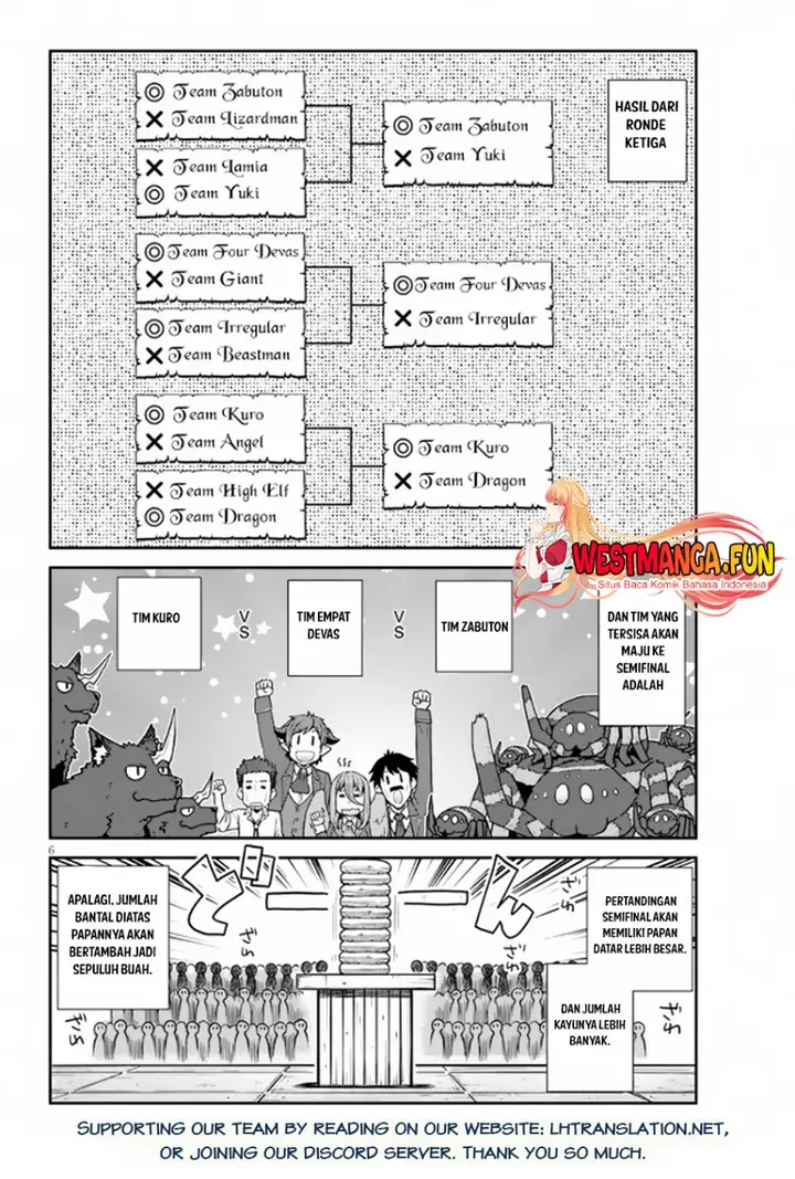 image-komik-isekai-nonbiri-nouka-chapter-237-6/7
