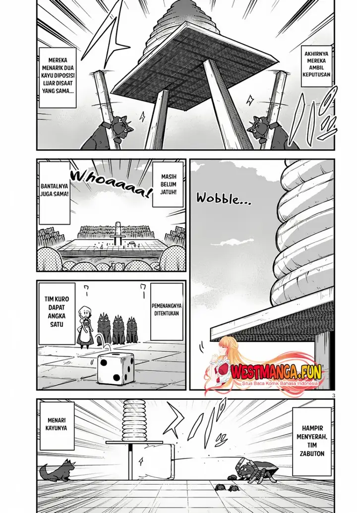 image-komik-isekai-nonbiri-nouka-chapter-238-3/7