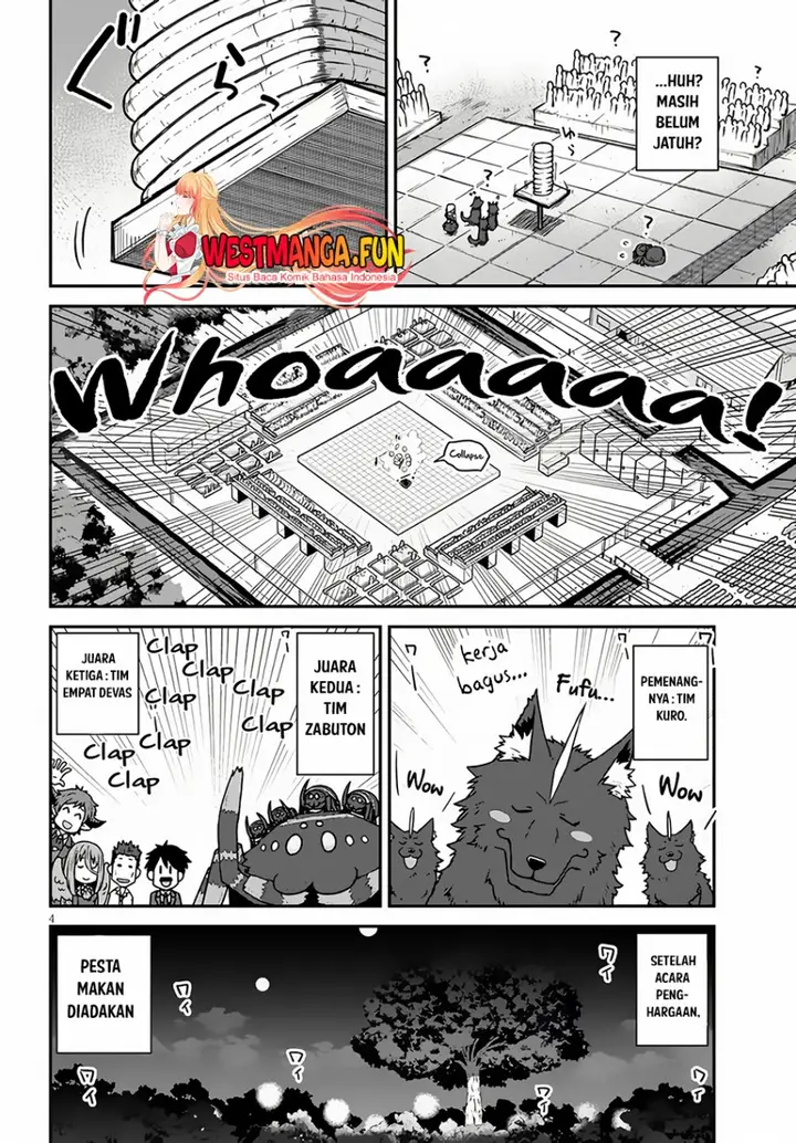 image-komik-isekai-nonbiri-nouka-chapter-238-4/7