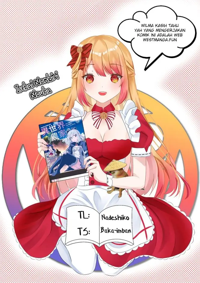image-komik-isekai-nonbiri-nouka-chapter-239-1/5