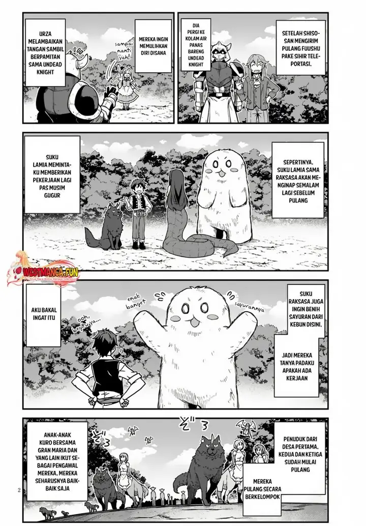 image-komik-isekai-nonbiri-nouka-chapter-239-2/5