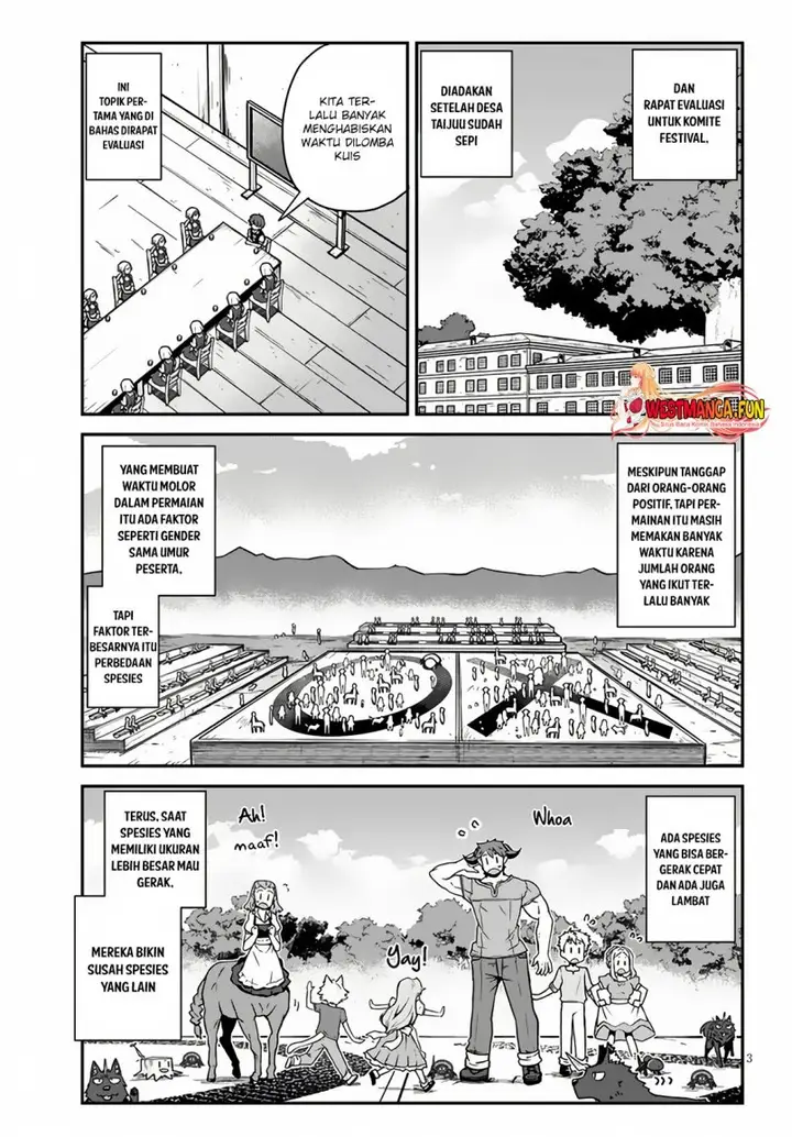 image-komik-isekai-nonbiri-nouka-chapter-239-3/5
