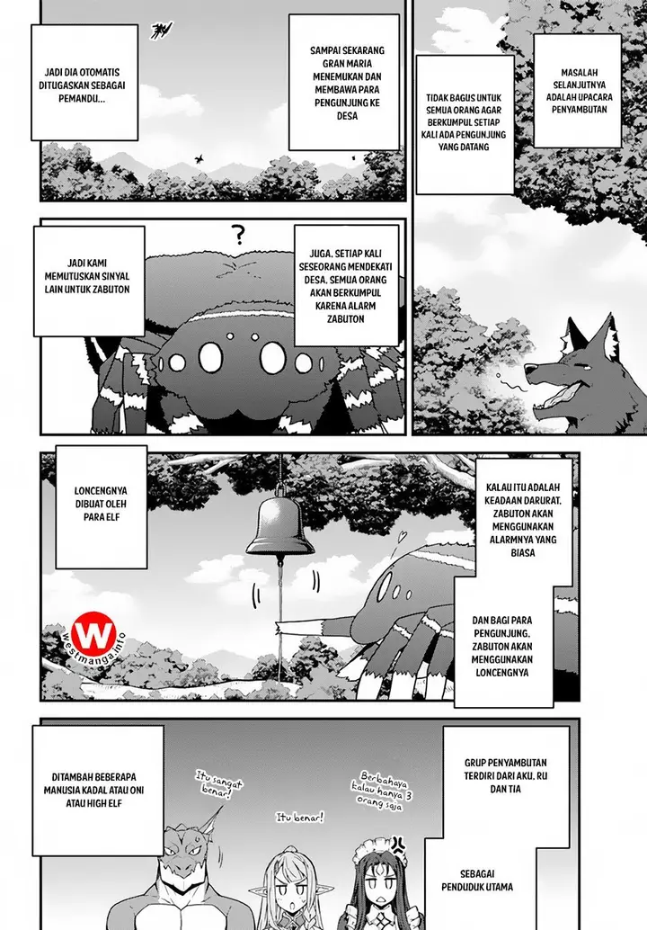 image-komik-isekai-nonbiri-nouka-chapter-24-2/11