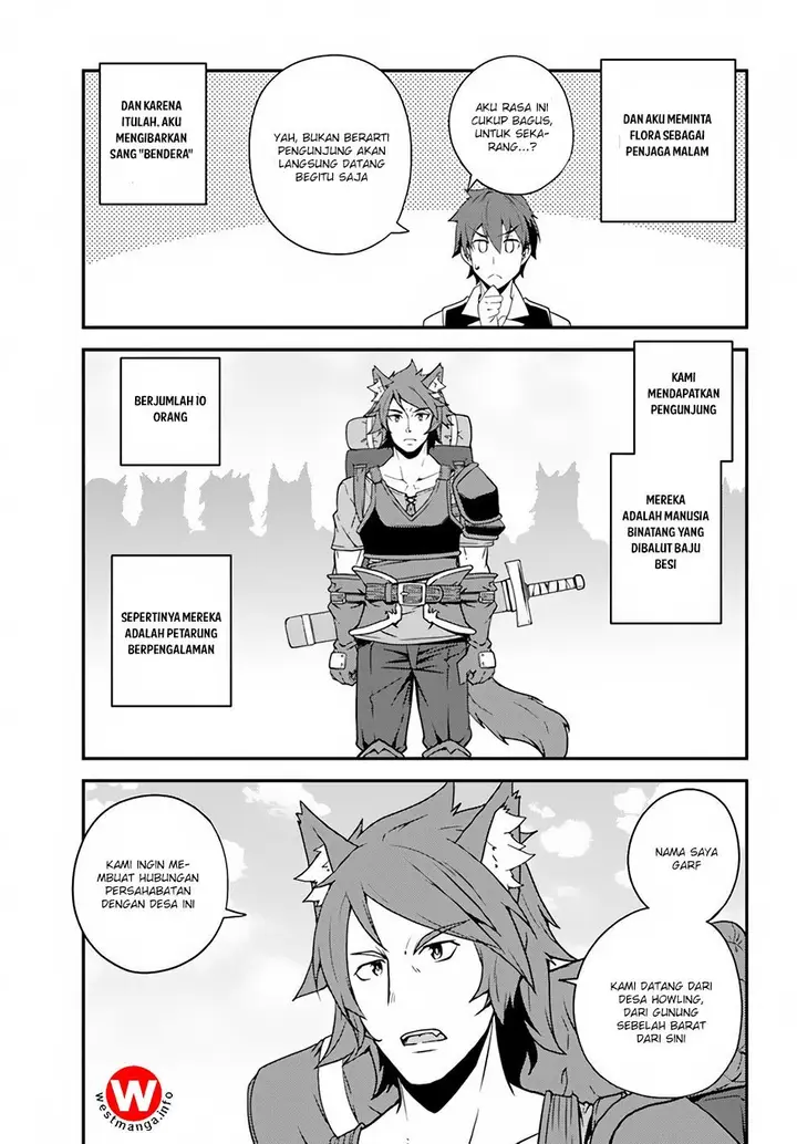image-komik-isekai-nonbiri-nouka-chapter-24-3/11