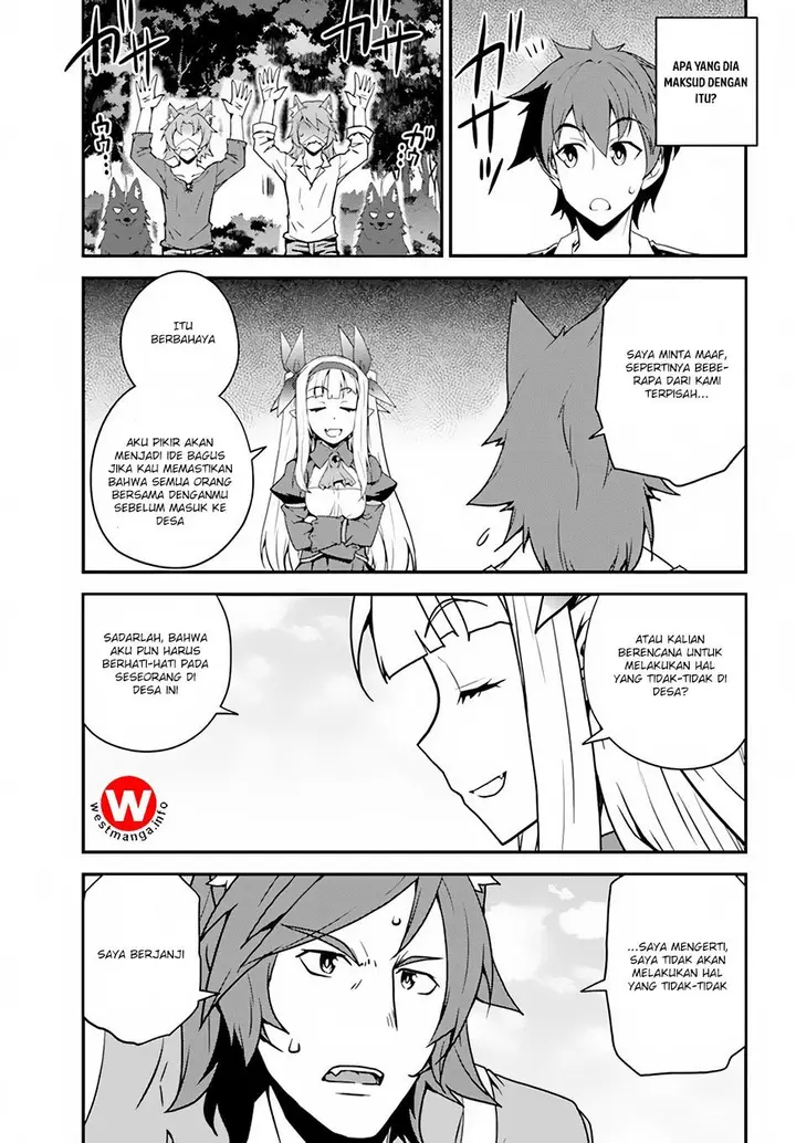 image-komik-isekai-nonbiri-nouka-chapter-24-5/11
