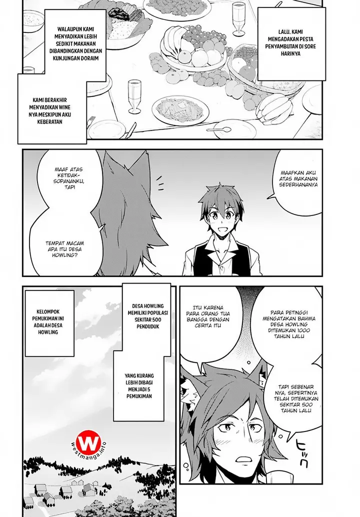image-komik-isekai-nonbiri-nouka-chapter-24-6/11