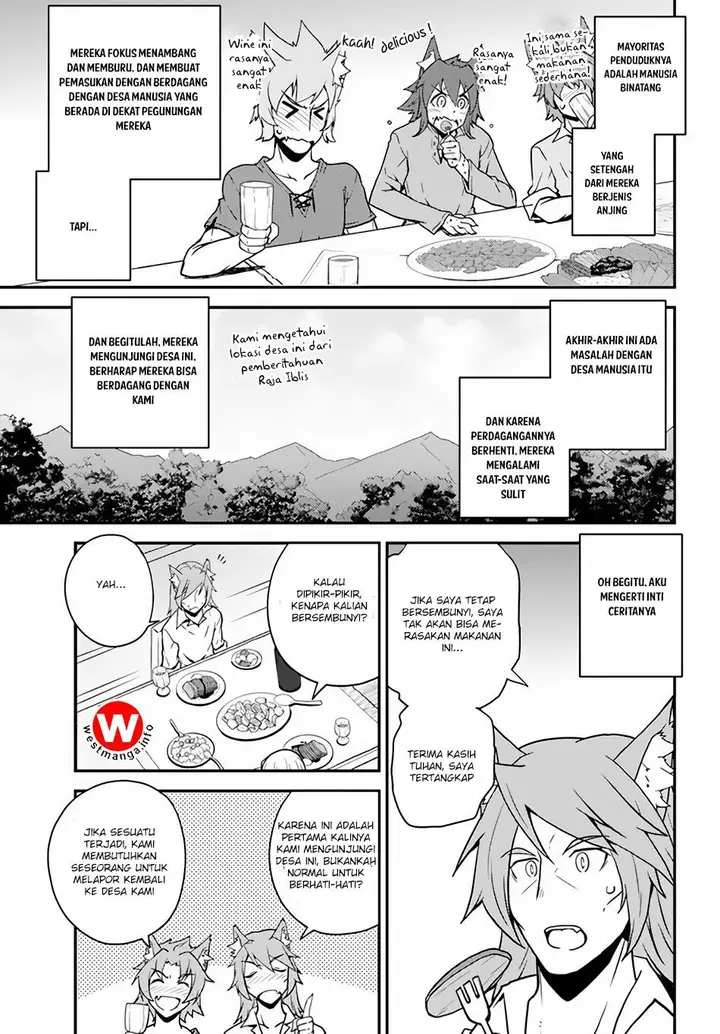image-komik-isekai-nonbiri-nouka-chapter-24-7/11