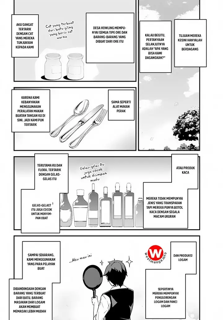 image-komik-isekai-nonbiri-nouka-chapter-24-8/11