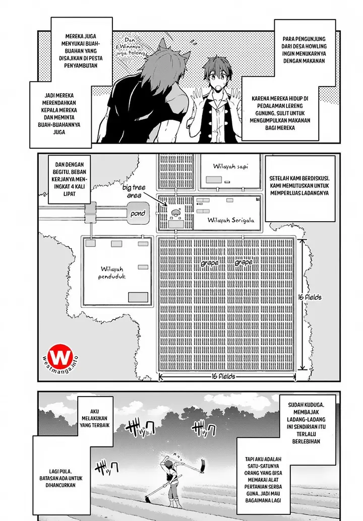 image-komik-isekai-nonbiri-nouka-chapter-24-9/11