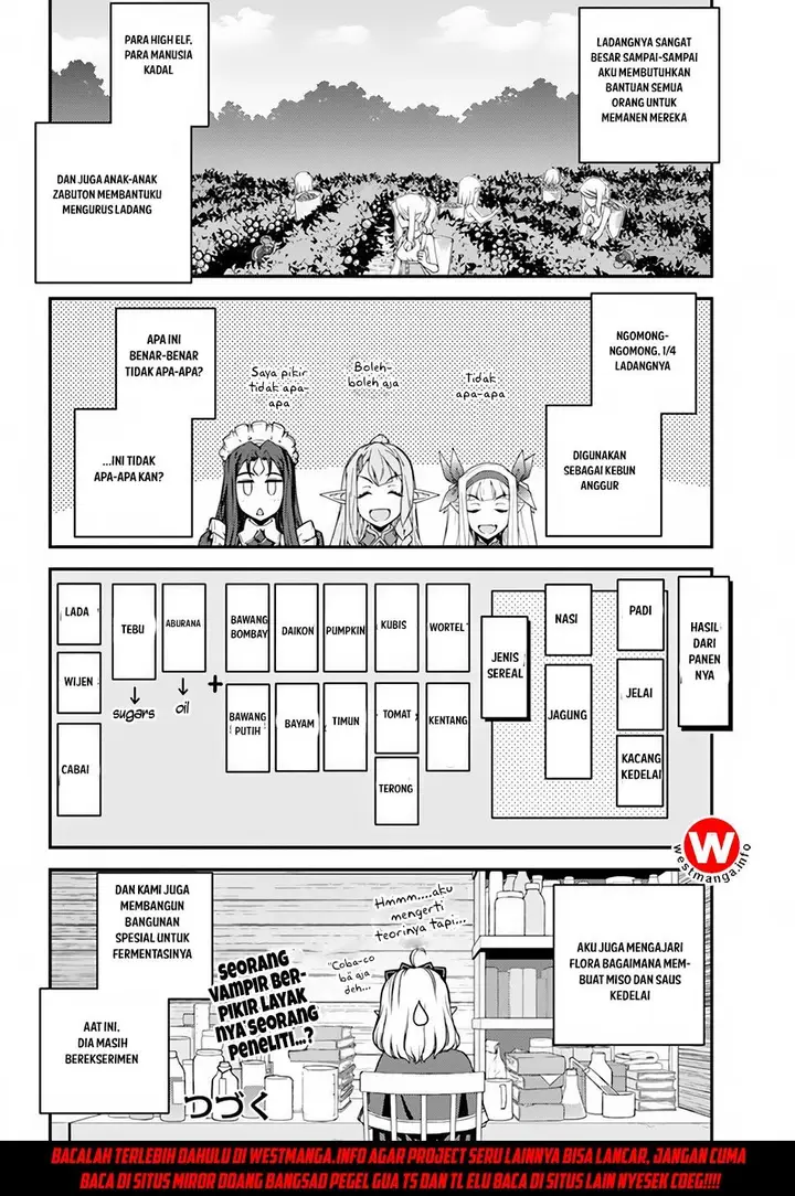 image-komik-isekai-nonbiri-nouka-chapter-24-10/11