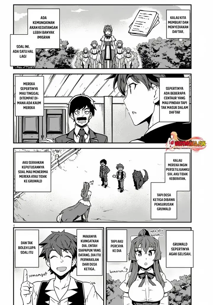 image-komik-isekai-nonbiri-nouka-chapter-240-4/7