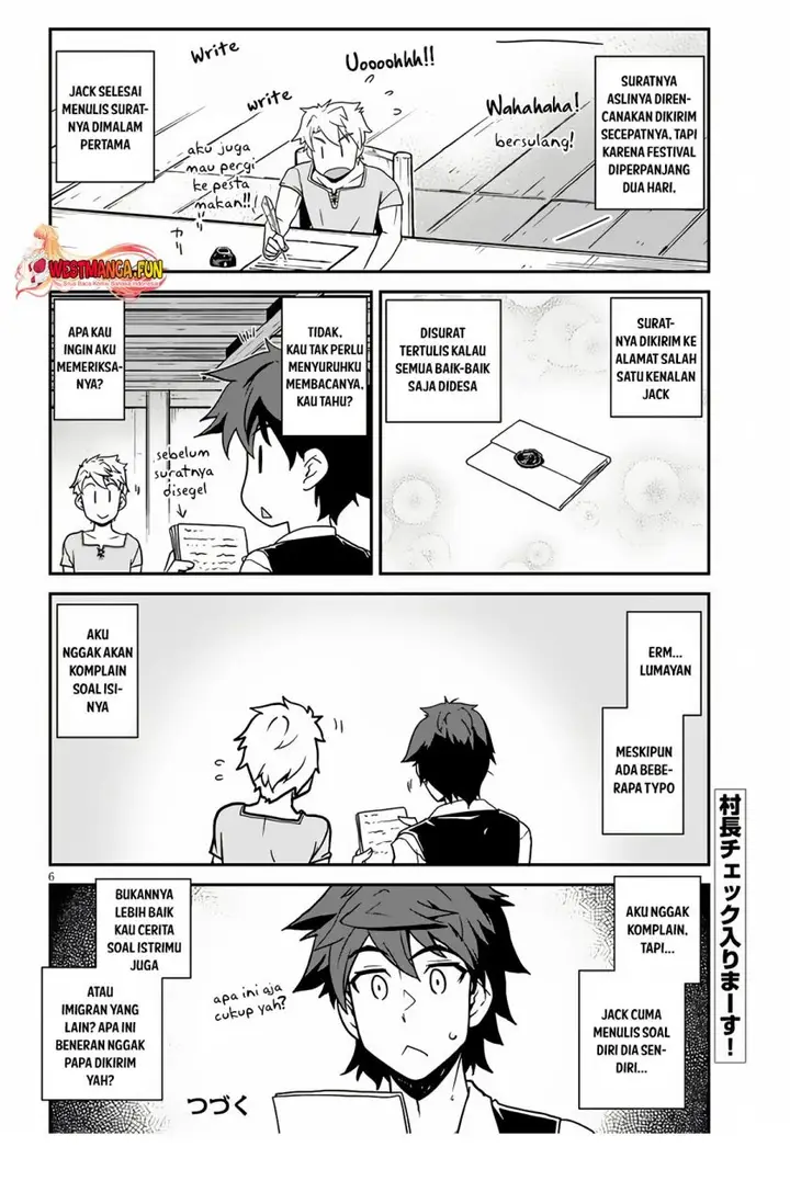 image-komik-isekai-nonbiri-nouka-chapter-240-6/7