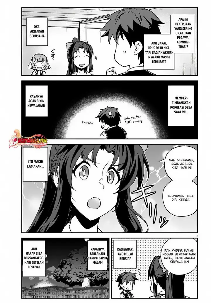 image-komik-isekai-nonbiri-nouka-chapter-241-3/9
