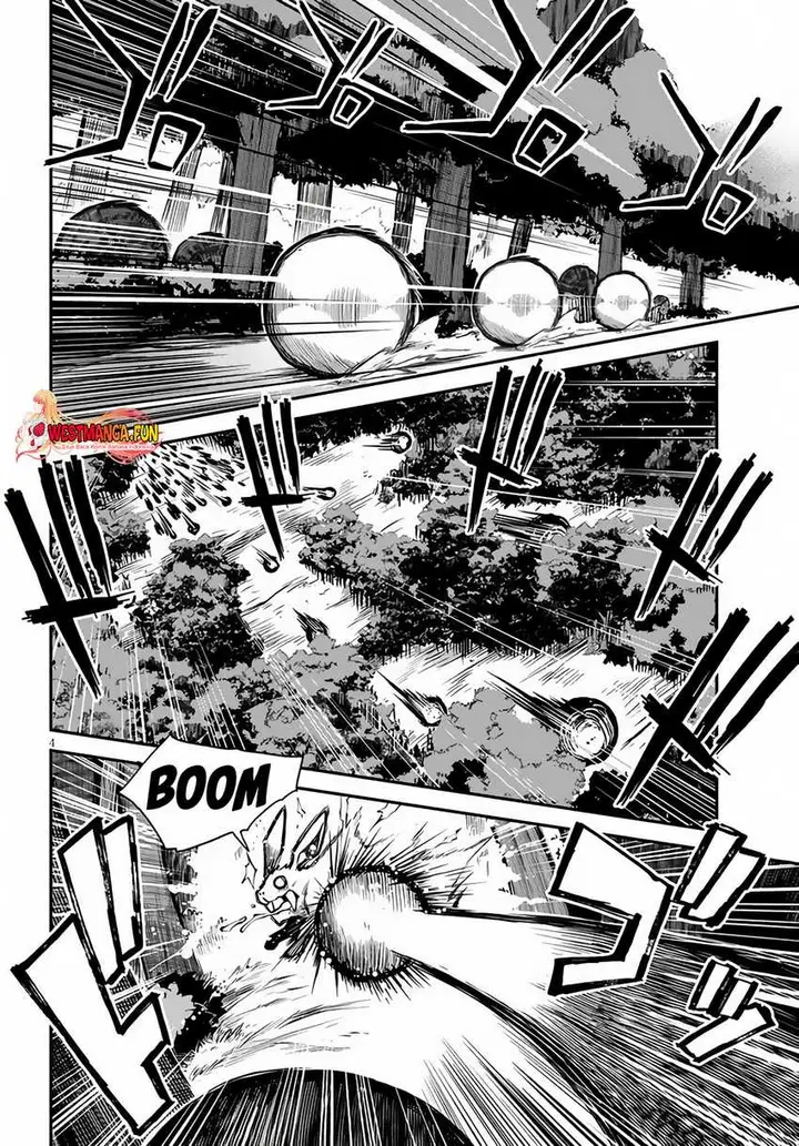 image-komik-isekai-nonbiri-nouka-chapter-241-4/9