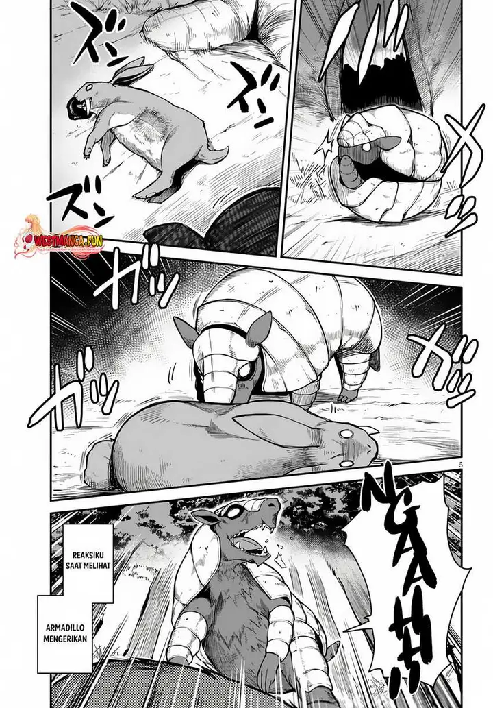 image-komik-isekai-nonbiri-nouka-chapter-241-5/9