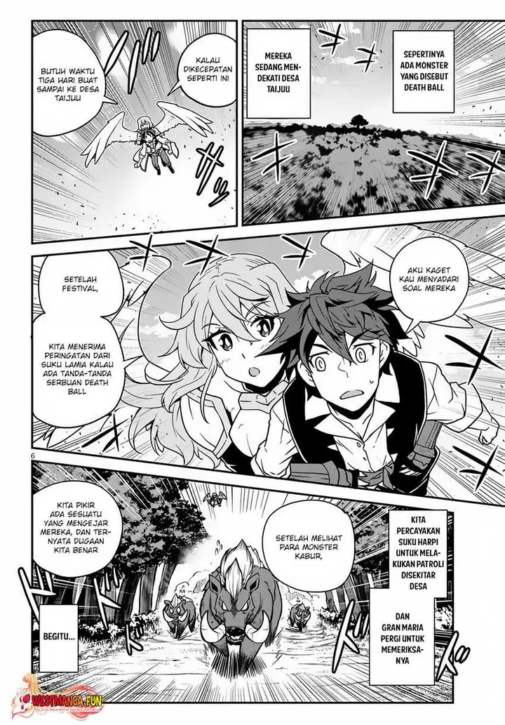 image-komik-isekai-nonbiri-nouka-chapter-241-6/9