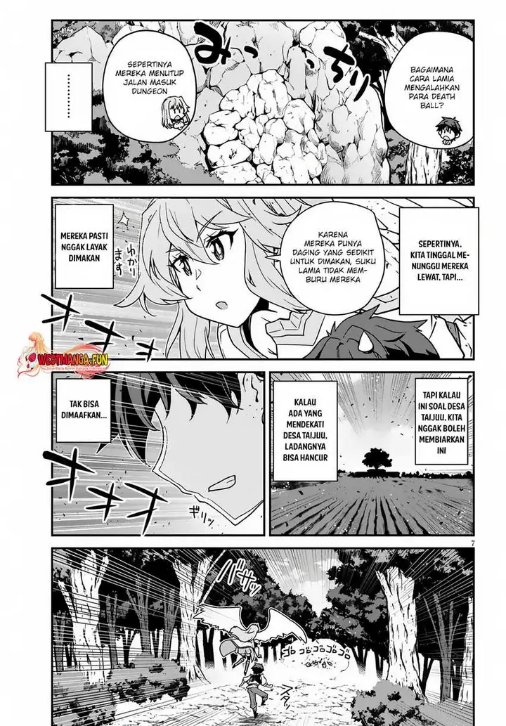 image-komik-isekai-nonbiri-nouka-chapter-241-7/9