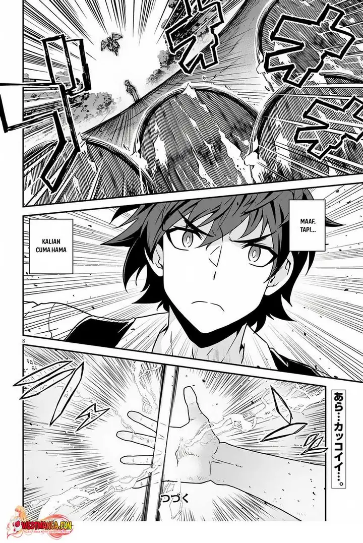 image-komik-isekai-nonbiri-nouka-chapter-241-8/9