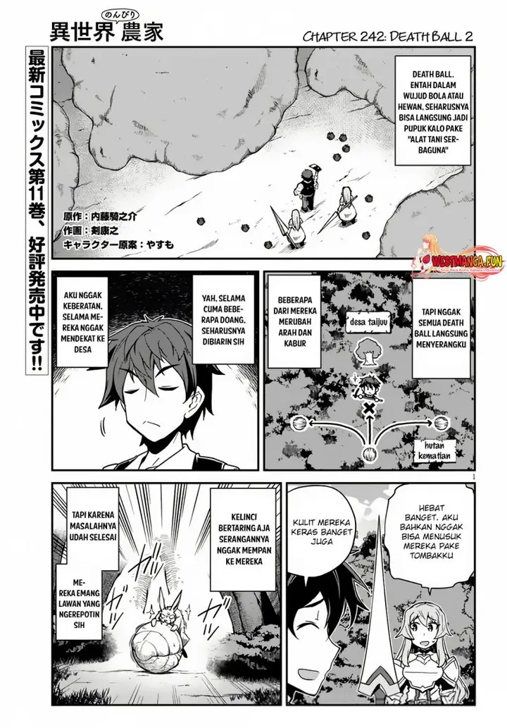 image-komik-isekai-nonbiri-nouka-chapter-242-0/7
