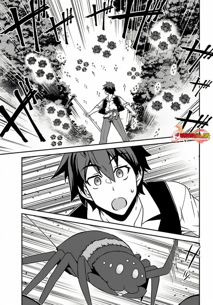 image-komik-isekai-nonbiri-nouka-chapter-242-5/7