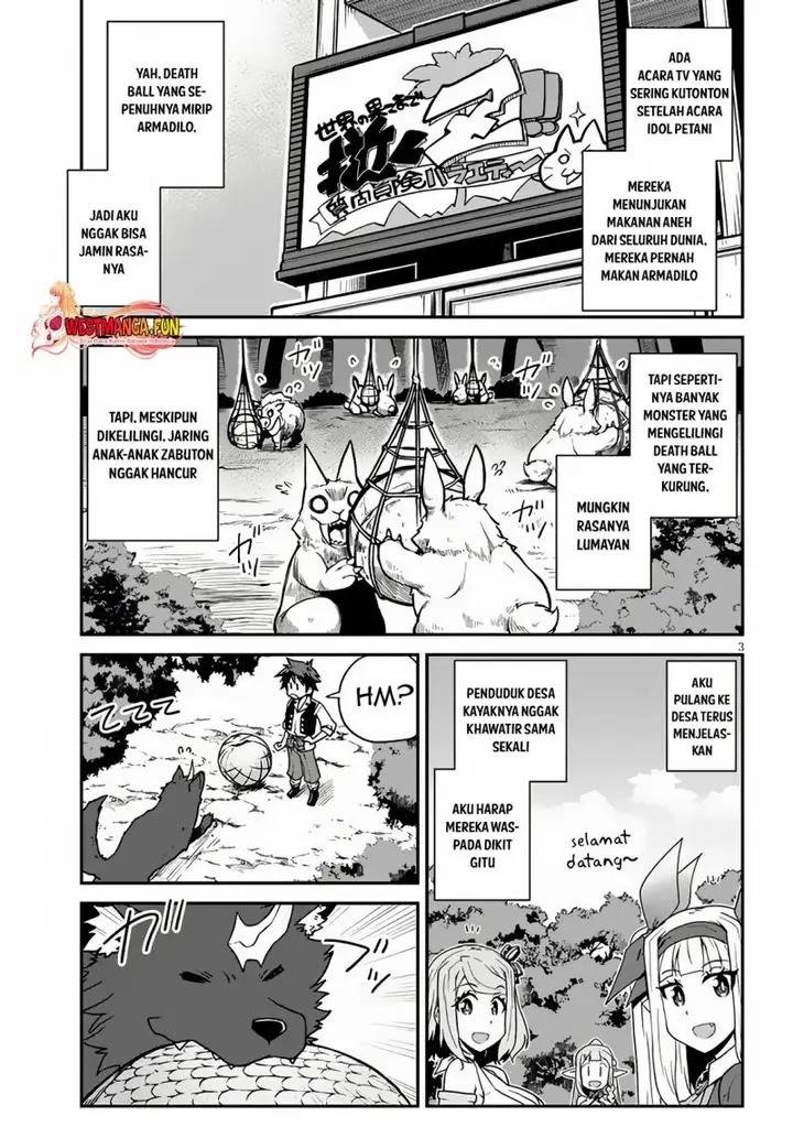 image-komik-isekai-nonbiri-nouka-chapter-243-3/7