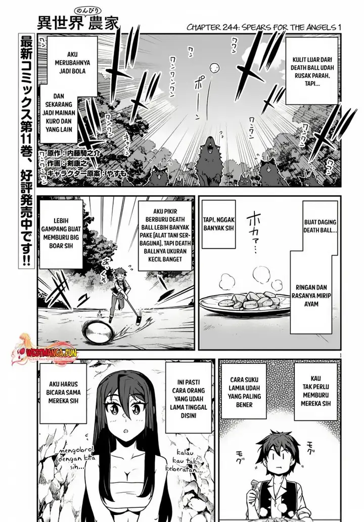 image-komik-isekai-nonbiri-nouka-chapter-244-0/6