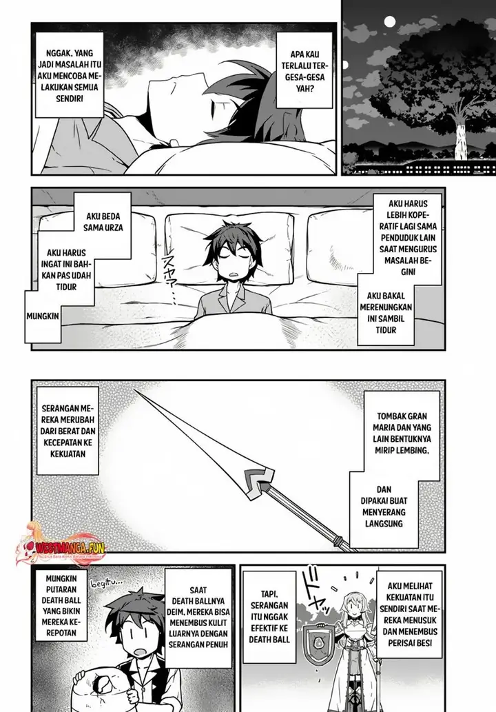 image-komik-isekai-nonbiri-nouka-chapter-244-1/6