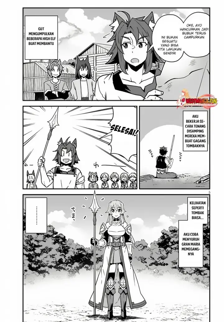 image-komik-isekai-nonbiri-nouka-chapter-244-4/6