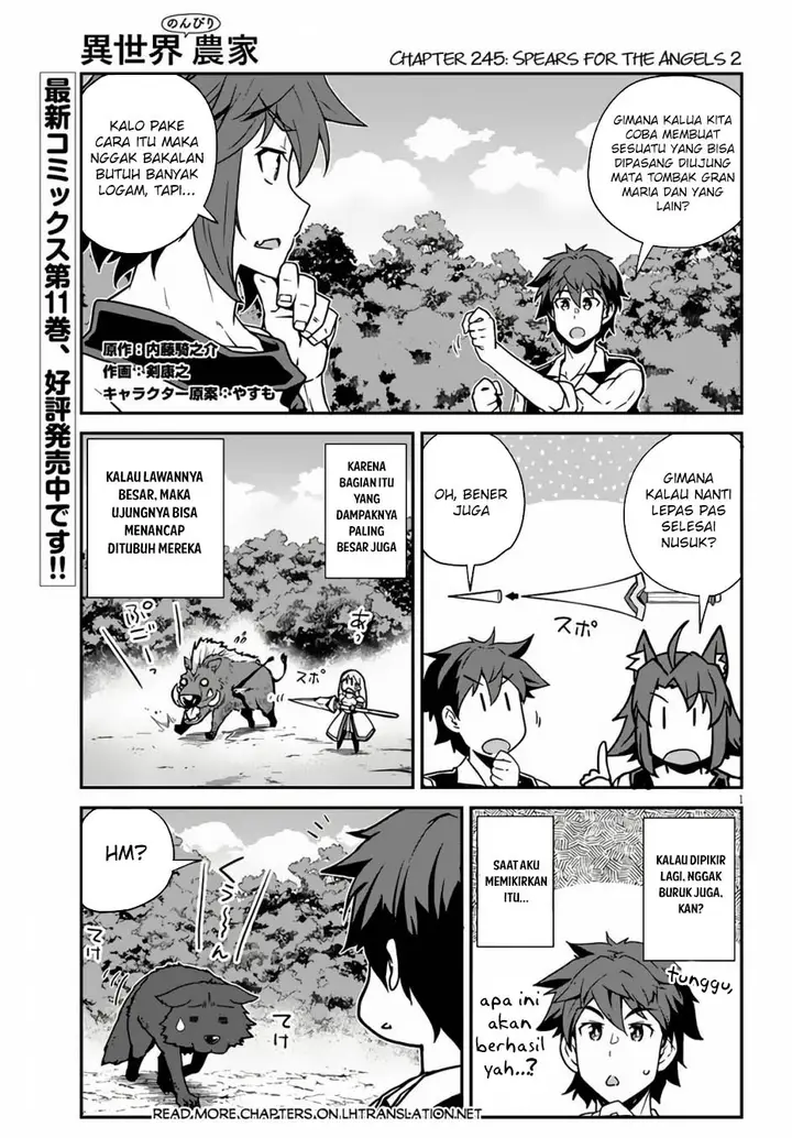 image-komik-isekai-nonbiri-nouka-chapter-245-0/7