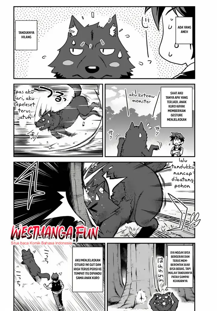 image-komik-isekai-nonbiri-nouka-chapter-245-1/7