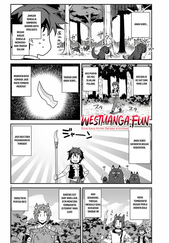 image-komik-isekai-nonbiri-nouka-chapter-245-3/7