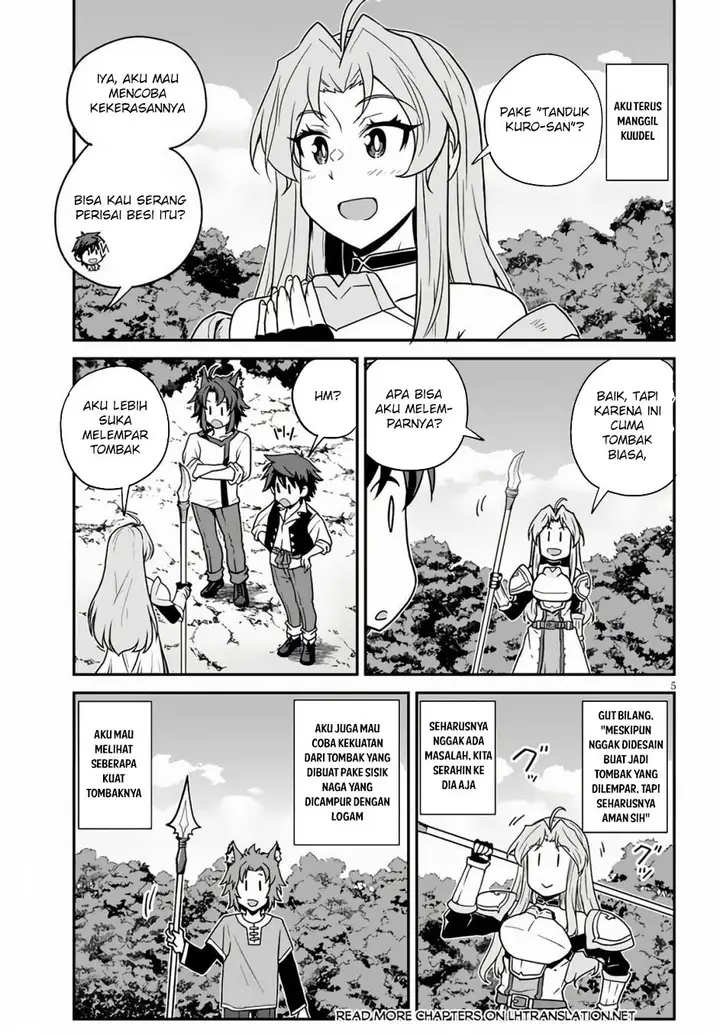 image-komik-isekai-nonbiri-nouka-chapter-245-4/7