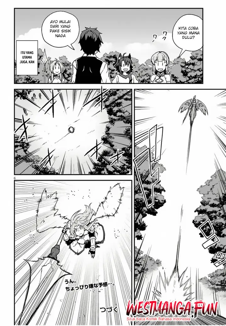 image-komik-isekai-nonbiri-nouka-chapter-245-5/7