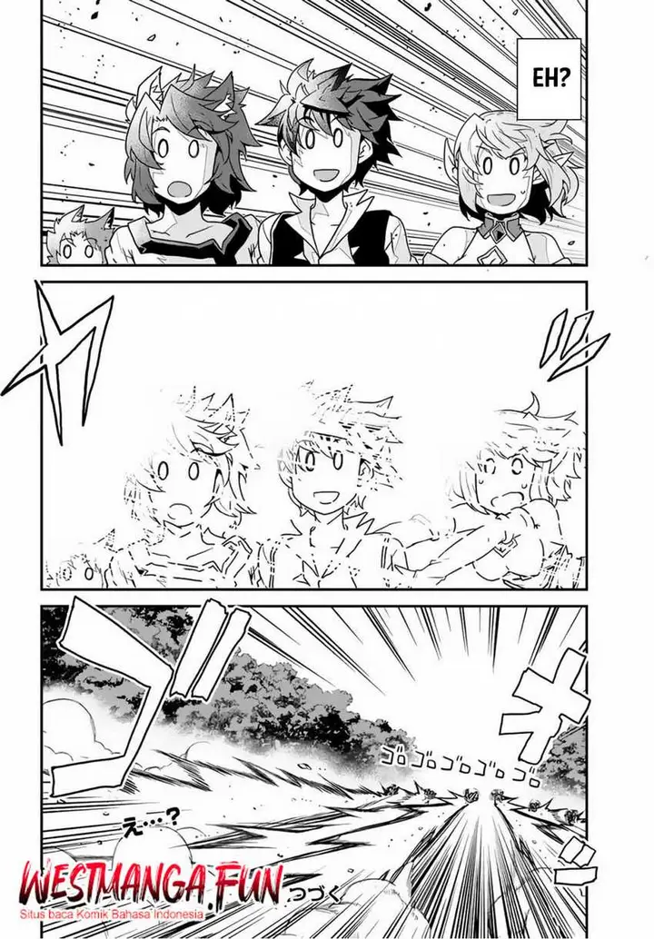 image-komik-isekai-nonbiri-nouka-chapter-246-3/4