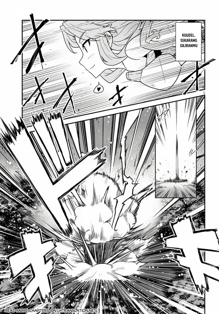 image-komik-isekai-nonbiri-nouka-chapter-247-5/7