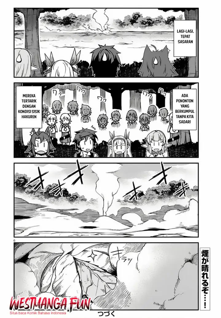 image-komik-isekai-nonbiri-nouka-chapter-247-6/7