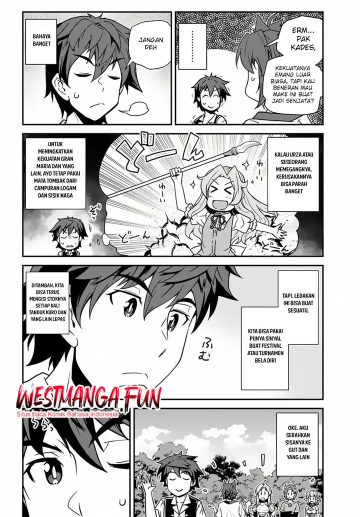 image-komik-isekai-nonbiri-nouka-chapter-248-1/7